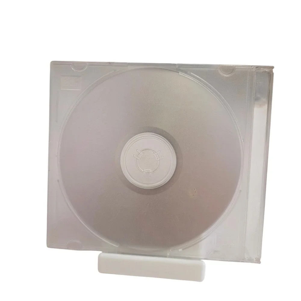 ArcSoft Collage Creator VideoImpression PC CD Software Untested Jewel Case